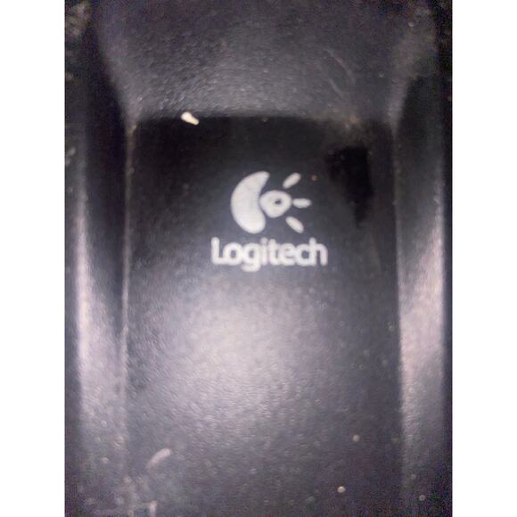 Logitech NASCAR Racing Wheel Force - Picture 4 of 6